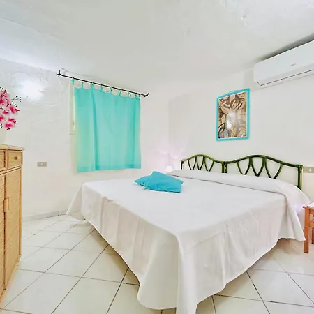 Villa Palma